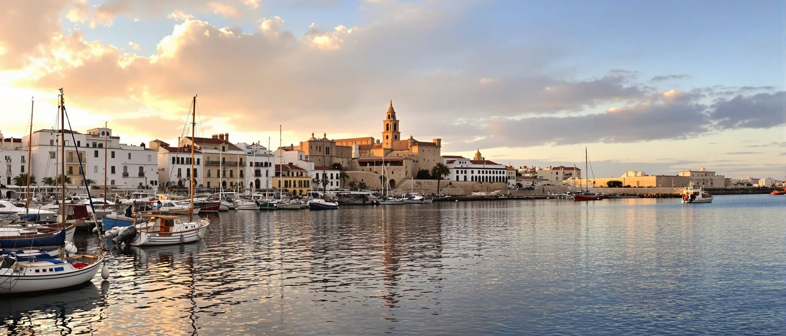 Menorca a Península (5)